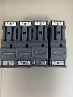1PC New for Siemenz 6ES7336-4GE00-0AB0