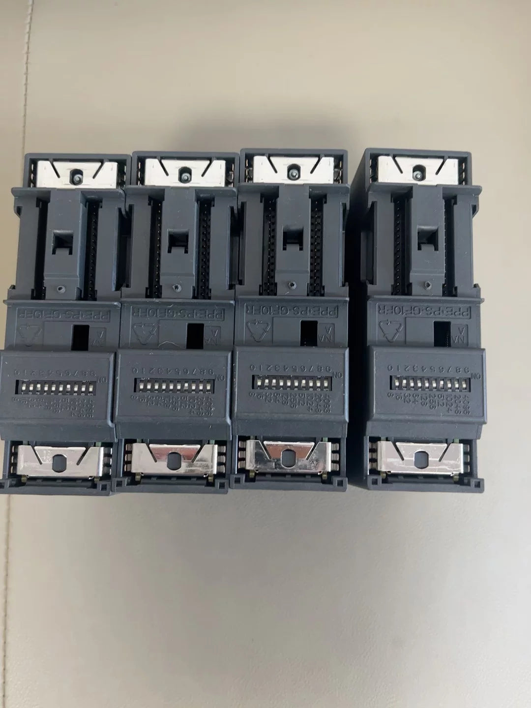 1PC New for Siemenz 6ES7336-4GE00-0AB0