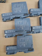 1pc New   SIEMENS 6ES7132-6BH00-0BA0