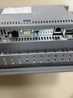 1PC New for Siemenz 6AV6643-0BA01-1AX0