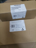 1pc New   SIEMENS 6ES7 216-2AD23-0XB8