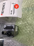 1pc New   KEYENCE SR-X100
