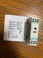1pc new  SIEMENS 3RP1525-1BP30