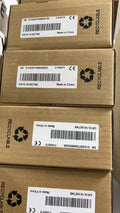 1pc new in box freeshipping INOVANCE GR10-1616ETNE