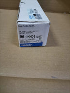 1pc New   Omron D4SL-N2AFA