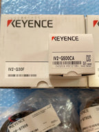 1pc New   KEYENCE IV2-G500CA
