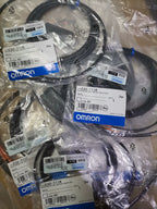 1pc New   Omron E32-T11R