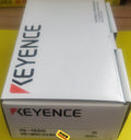1pc New   KEYENCE IG-1500