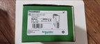 1pc new in box freeship TM2AMi8HT