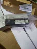 1pc New   Omron XWT-OD16