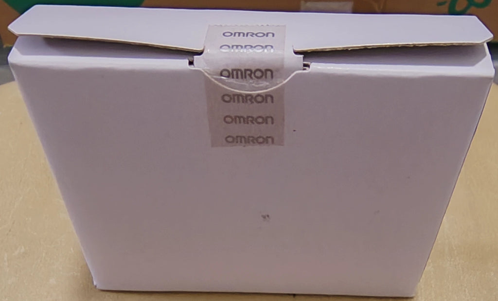 1pc New   Omron NX-PG0122