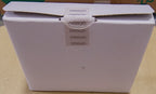 1pc New   Omron NX-PG0122