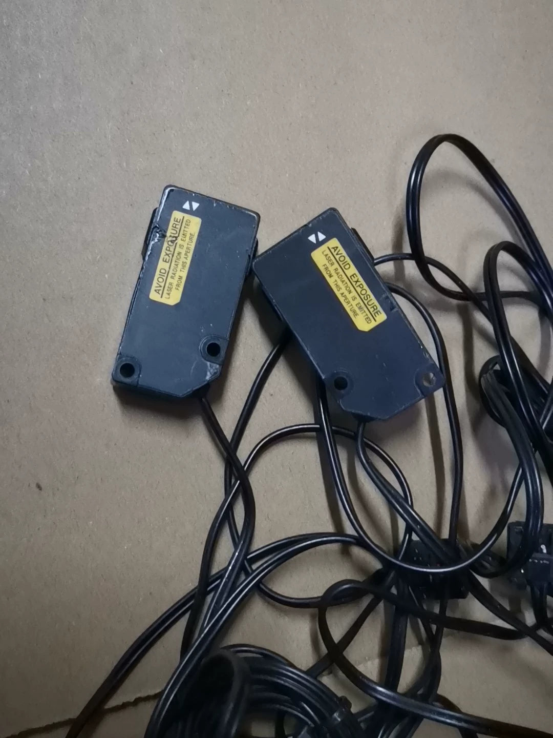 1pc New   KEYENCE LV-H65