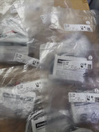1pc New   Panasonic EX-19A