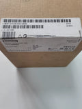 1PC New for Siemenz 6ES7313-6CG04-0AB0