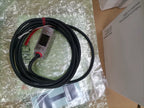 1pc New   KEYENCE LR-ZB100N