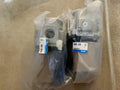 1pc new for SMC AR40K-04H