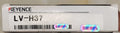 1pc New   KEYENCE LV-H37