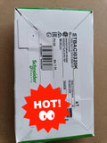 1pc new in box freeship STBACO0220K