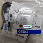 1pc New   Omron E3T-FT11