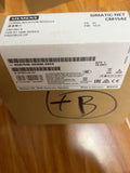 1PC New for Siemenz 6GK7542-5DX00-0XE0
