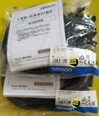 1pc New   Omron EE-SX671-WR