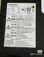 1pc New   Panasonic MBDKT2510E