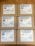 1PC New for Siemenz 6ES7223-1BL32-0XB0