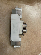 1pc new for SMC SY5220-5LZ-C6