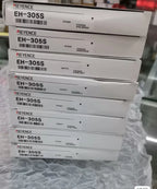 1pc New   KEYENCE EH-305S