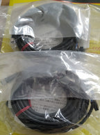 1pc New   KEYENCE GT2-CHP5M