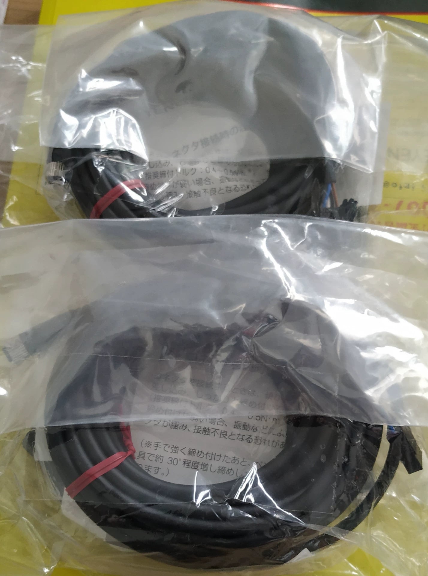 1pc New   KEYENCE GT2-CHP5M