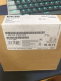 1PC New for Siemenz 6GK542-5FX00-0XE0