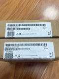 1PC New for Siemenz 6ES7541-1AB00-0AB0