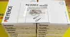 1pc New   KEYENCE EV-112M