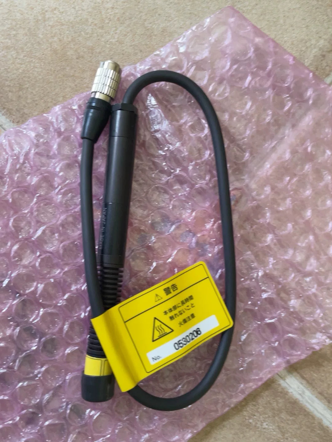 1pc new for Omron ZUV-H10
