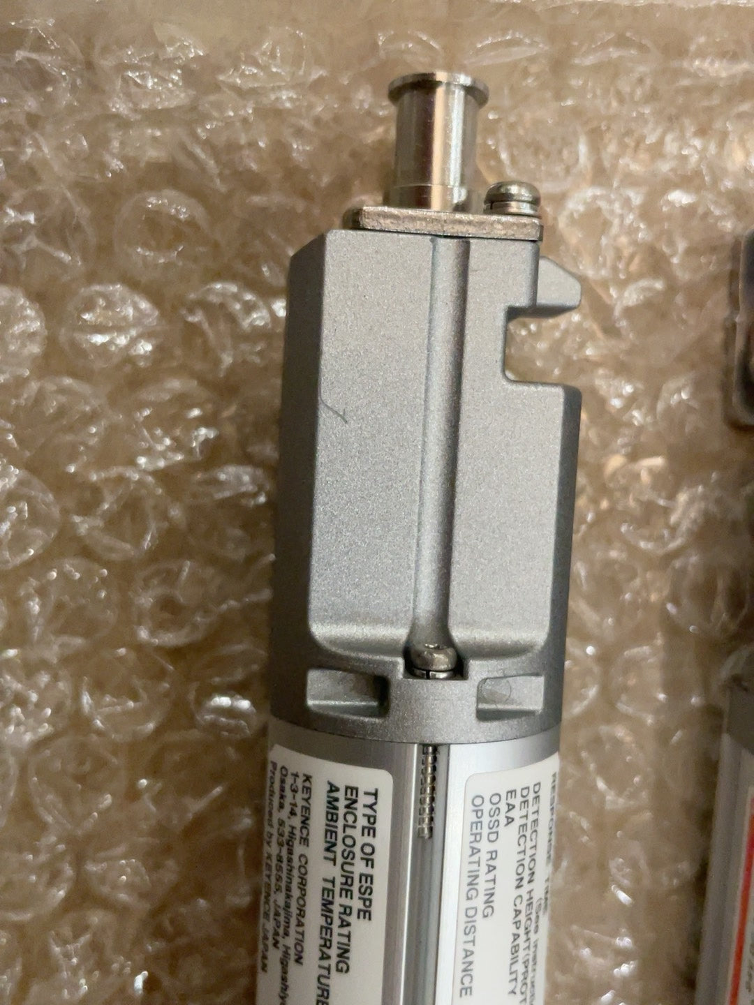 1pc new for KEYENCE SL-V08H