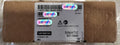 1pc New   SIEMENS 6ES7193-6AR00-0AA0