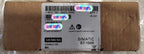 1pc New   SIEMENS 6ES7193-6AR00-0AA0