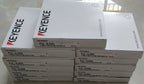 1pc New   KEYENCE FU-A10D