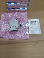 1pc New   Panasonic AFPX-COM5