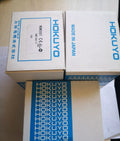1pc new in box freeshipping HOKUYO  DMS-HA1-V