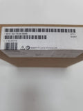 1PC New for Siemenz 6ES7523-1BL00-0AA0
