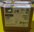 1pc New   SIEMENS 6ES7131-6BF01-OBAO