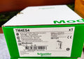 1pc new in box freeship TM4ES4