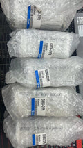 1pc new in box freeshipping SMC EX600-DYPB