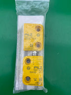 1pc new  PILZ 504220