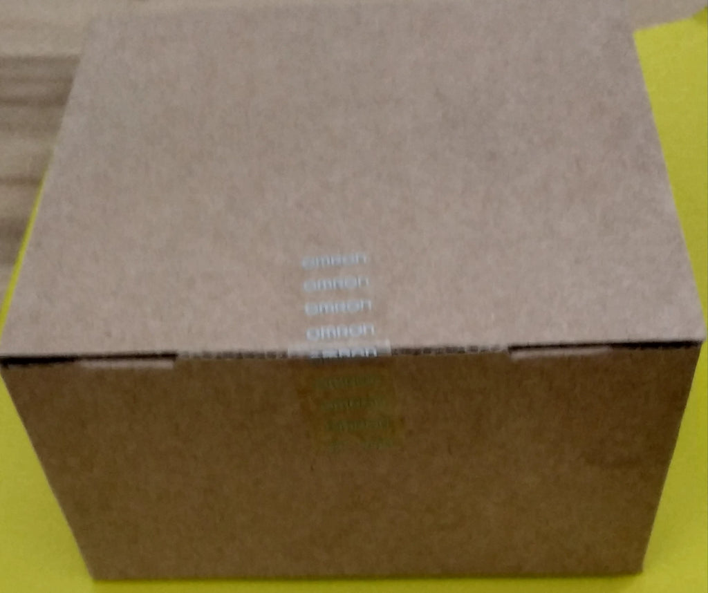 1pc New   Omron CP1W-20EDR1