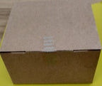 1pc New   Omron CP1W-20EDR1