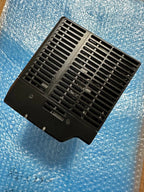 1pc New   KEYENCE CV-X300F